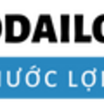 xosodailocvn is swapping clothes online from 