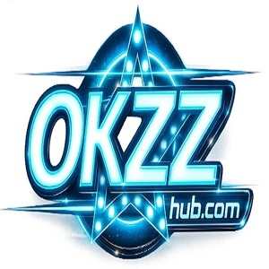 okzzhubcom is swapping clothes online from 