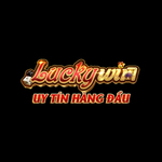 holdeinnet is swapping clothes online from 