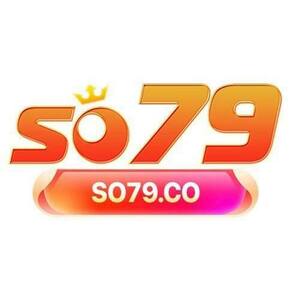 so79co is swapping clothes online from 