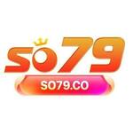 so79co is swapping clothes online from 