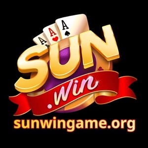 sunwingameorg is swapping clothes online from 