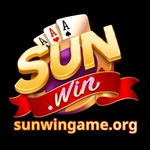 sunwingameorg is swapping clothes online from 