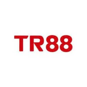 TR88 is swapping clothes online from 