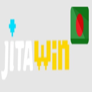 jitawin Bangladesh is swapping clothes online from 