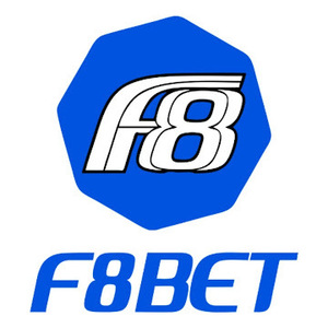 f8bettttcom is swapping clothes online from 