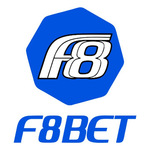 f8bettttcom is swapping clothes online from 