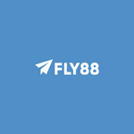 fly888ycom is swapping clothes online from 