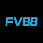fv888club is swapping clothes online from 