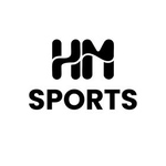 hmsportsworld is swapping clothes online from 