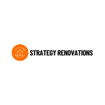 strategyrenovations is swapping clothes online from 