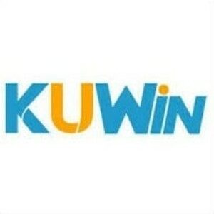KUWIN is swapping clothes online from 