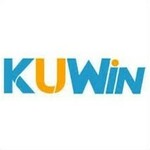 KUWIN is swapping clothes online from 