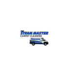 thesteammastercarpetcleaning is swapping clothes online from 