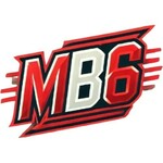 MB66 is swapping clothes online from 