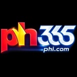 PH365 is swapping clothes online from 