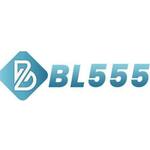 bl555graphics is swapping clothes online from 