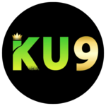 kuninecre is swapping clothes online from 