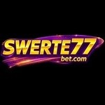 SWERTE77 is swapping clothes online from 
