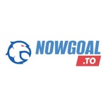 nowgoalto is swapping clothes online from 