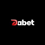 dabet vet is swapping clothes online from 
