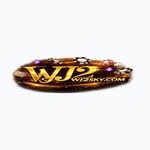 wj2skycom is swapping clothes online from 