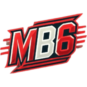 MB66 is swapping clothes online from 