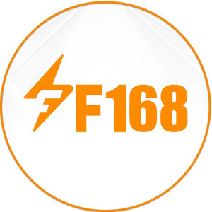 F168 is swapping clothes online from 