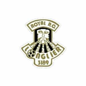 RRC Longlier Kulübü is swapping clothes online from 