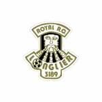 RRC Longlier Kulübü is swapping clothes online from 