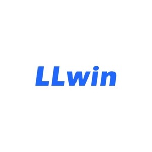 llwin3com is swapping clothes online from 