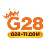g28t1com1 is swapping clothes online from 