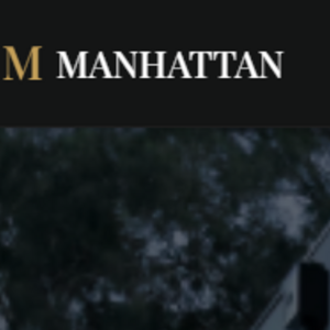 williamsmith97 is swapping clothes online from 