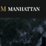 williamsmith97 is swapping clothes online from 