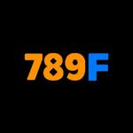 789f102 com is swapping clothes online from 