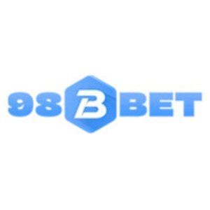 Nhà Cái 98BET is swapping clothes online from 