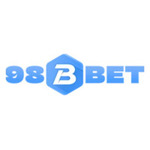 Nhà Cái 98BET is swapping clothes online from 