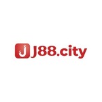 j88cityvn is swapping clothes online from 