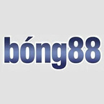 BONG88 is swapping clothes online from 