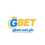 GBET Online Betting is swapping clothes online from 