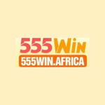555win is swapping clothes online from 