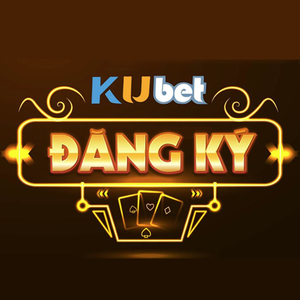 Đăng Ký Kubet is swapping clothes online from 