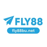 fly88bunet is swapping clothes online from 