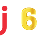 bj66golfclub is swapping clothes online from 