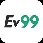 ev99health is swapping clothes online from 