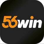 56wintokyo is swapping clothes online from 