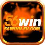 56winneucom is swapping clothes online from 