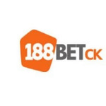 188BET CK is swapping clothes online from 
