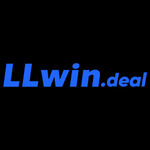 llwindeal1 is swapping clothes online from 