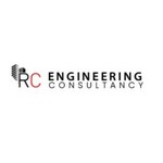 RC Engineering Consultancy is swapping clothes online from 
